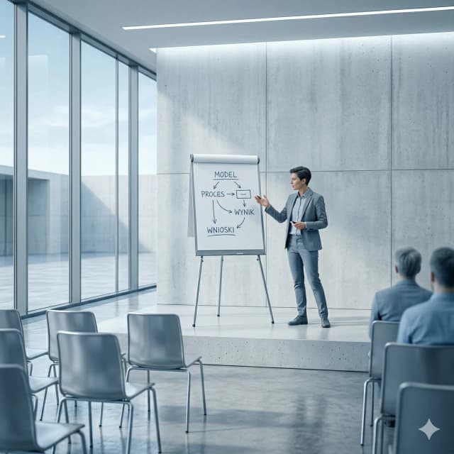 Dostęp do sprawdzonych źródeł wiedzy