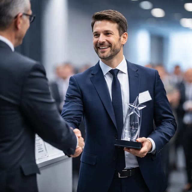 Dotarcie do właściwych odbiorców