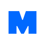 Zamówienia publiczne