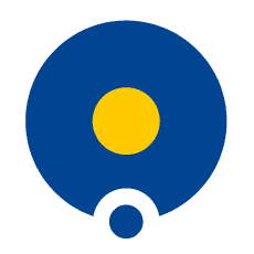 Transformacja rynku energii